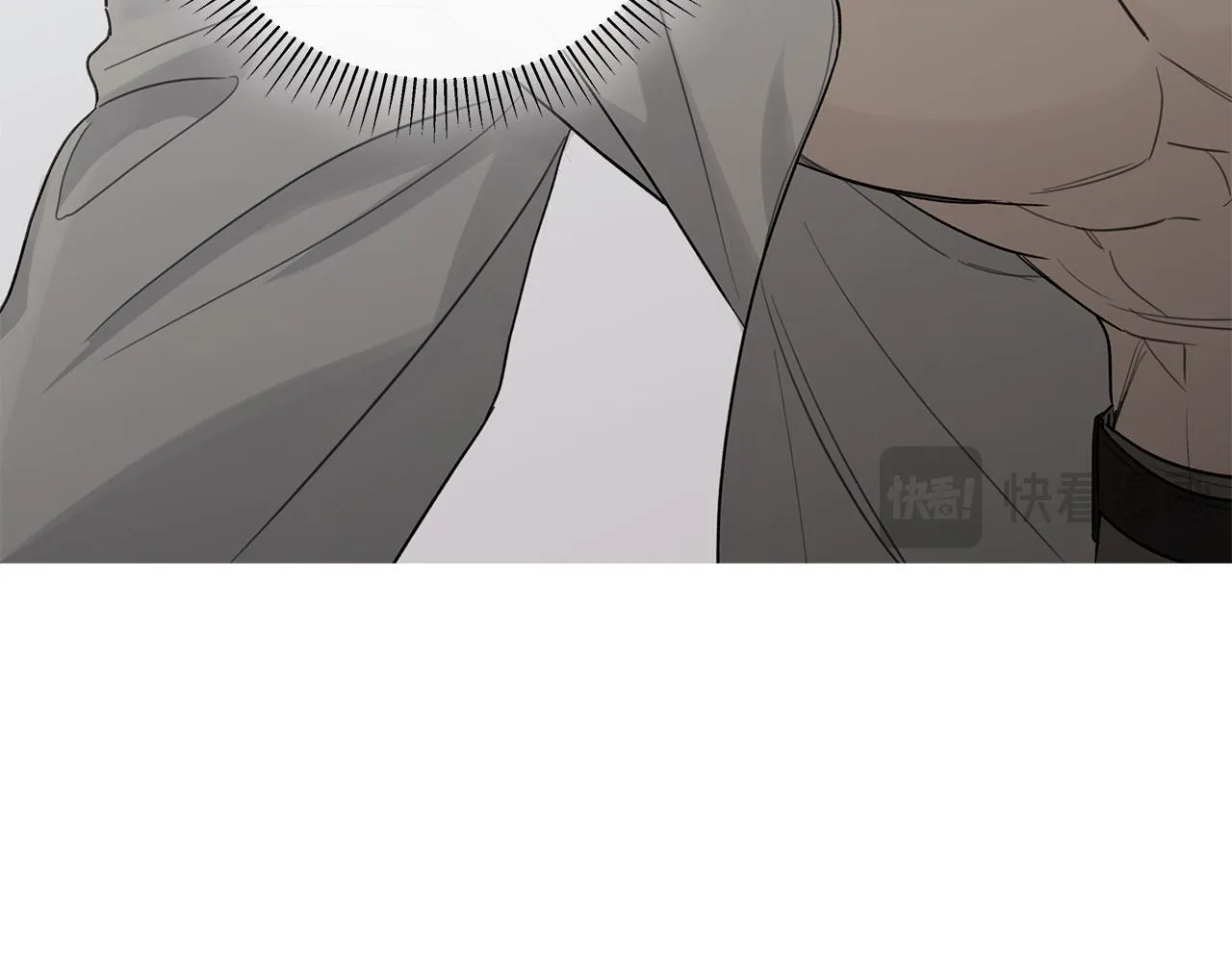 第14话 是哪个混蛋 第81页