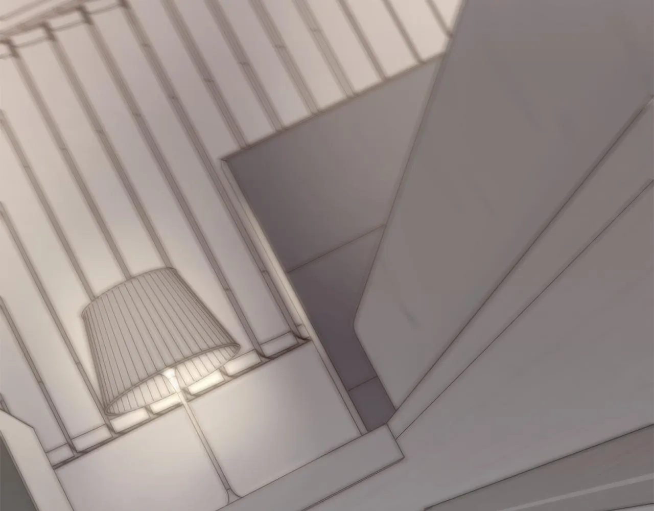 第14话 是哪个混蛋 第116页