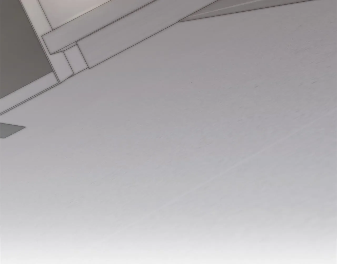 第14话 是哪个混蛋 第117页