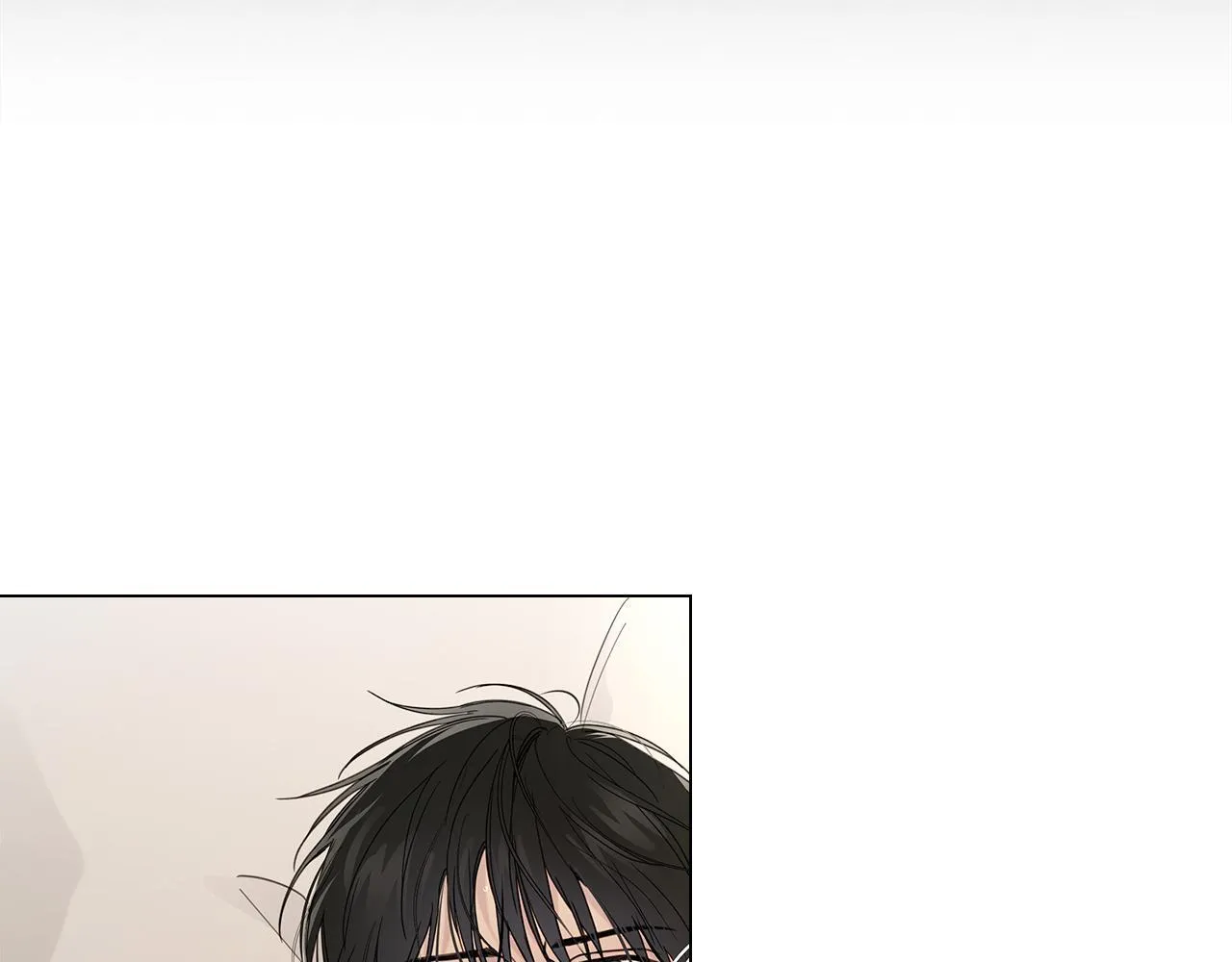 第14话 是哪个混蛋 第118页