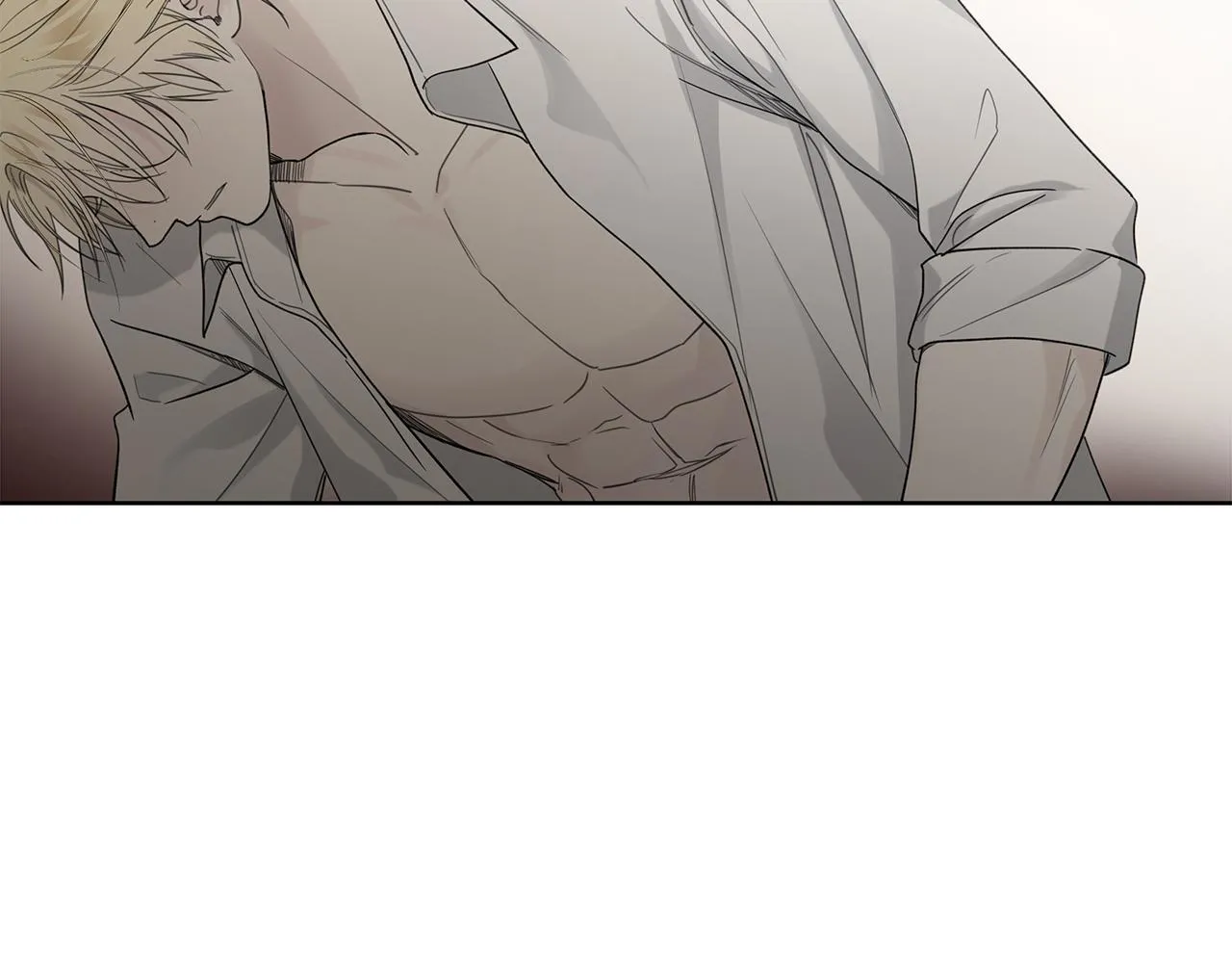 第14话 是哪个混蛋 第126页