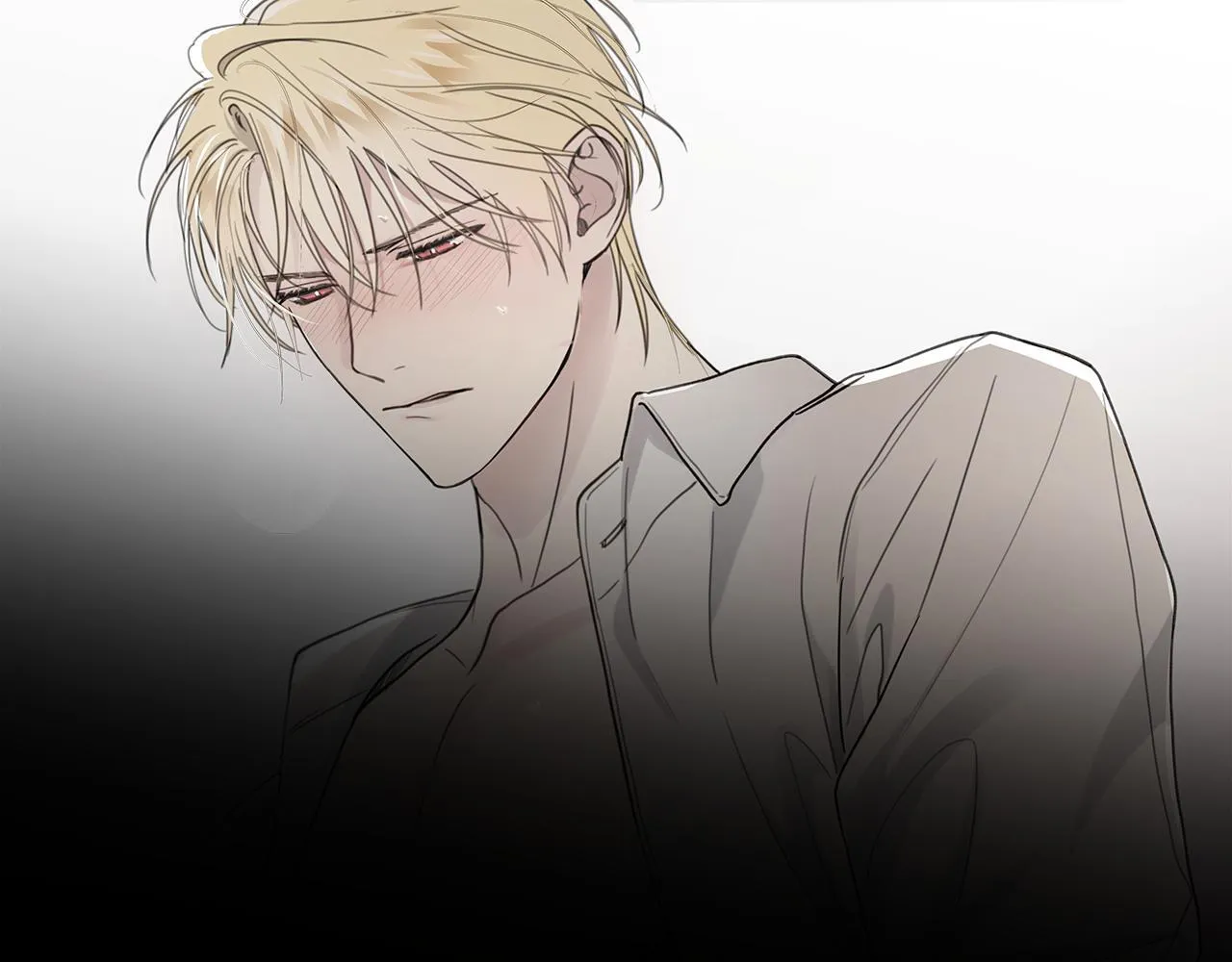 第14话 是哪个混蛋 第128页