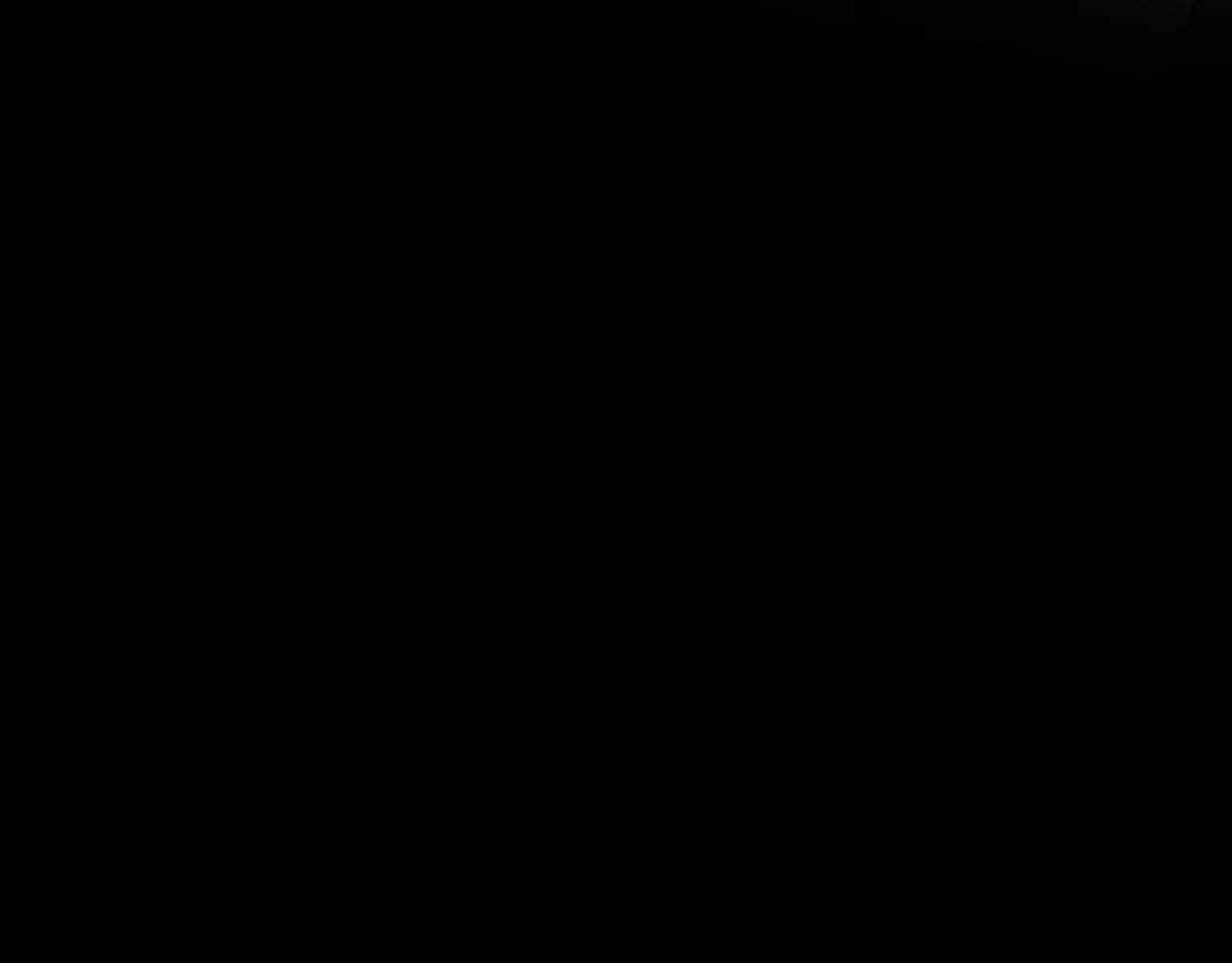 第14话 是哪个混蛋 第129页