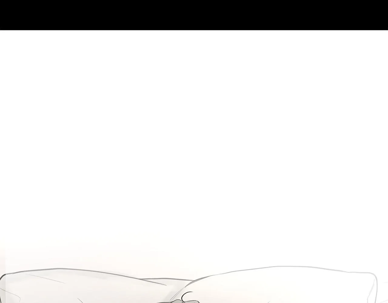 第14话 是哪个混蛋 第130页