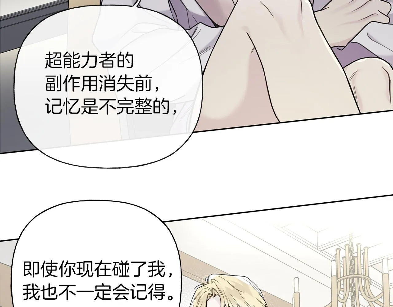 第10话 诱惑 第13页