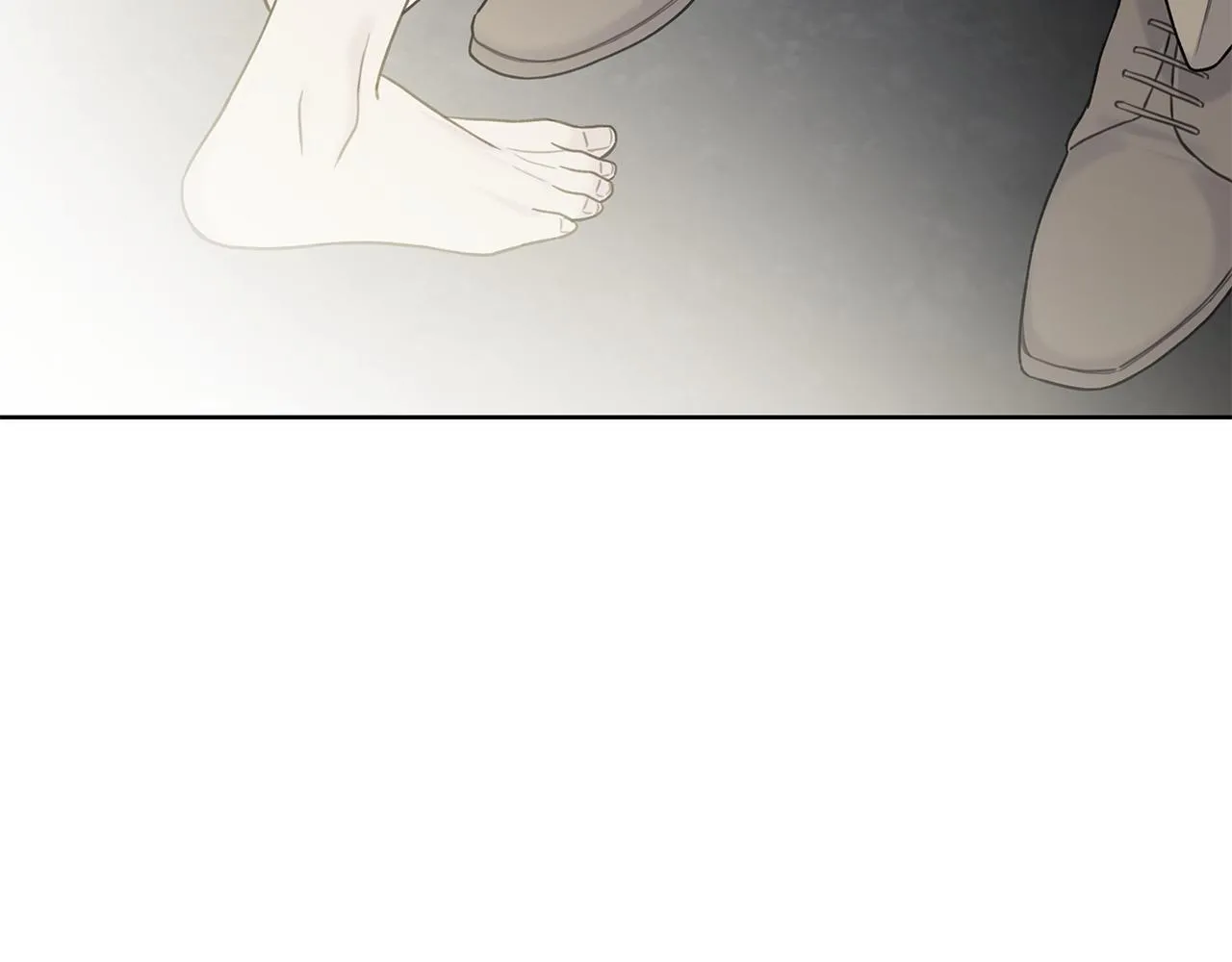 第10话 诱惑 第49页