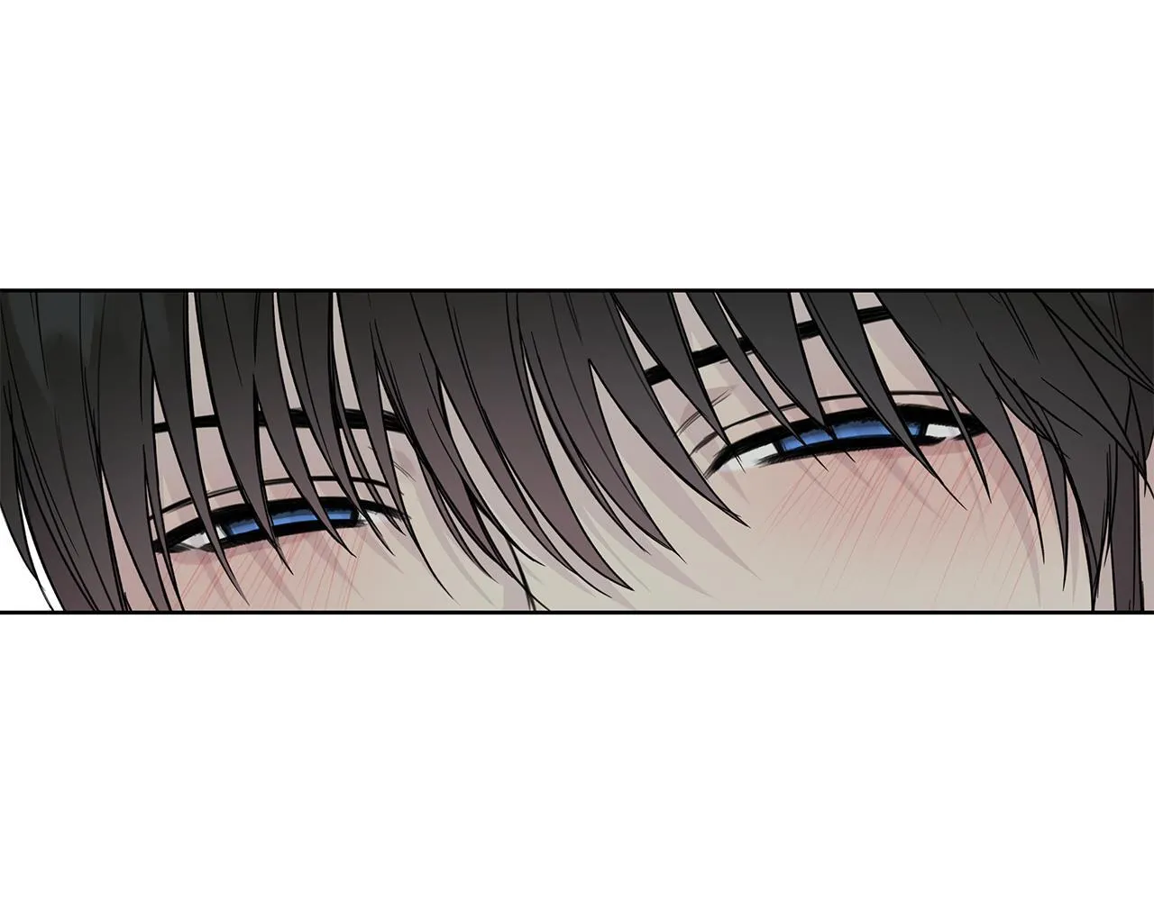 第10话 诱惑 第55页