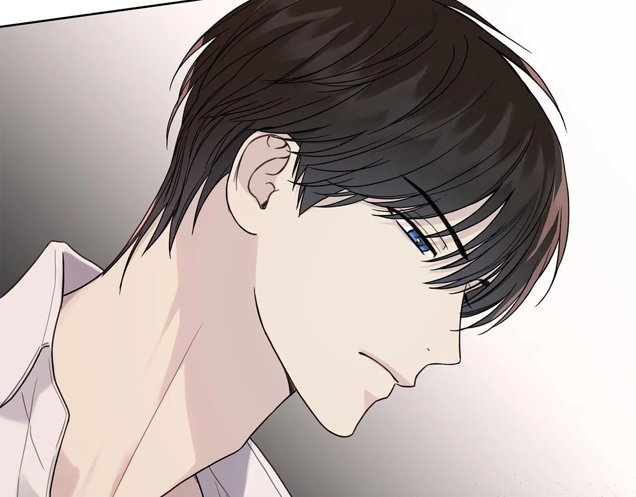 第10话 诱惑 第71页