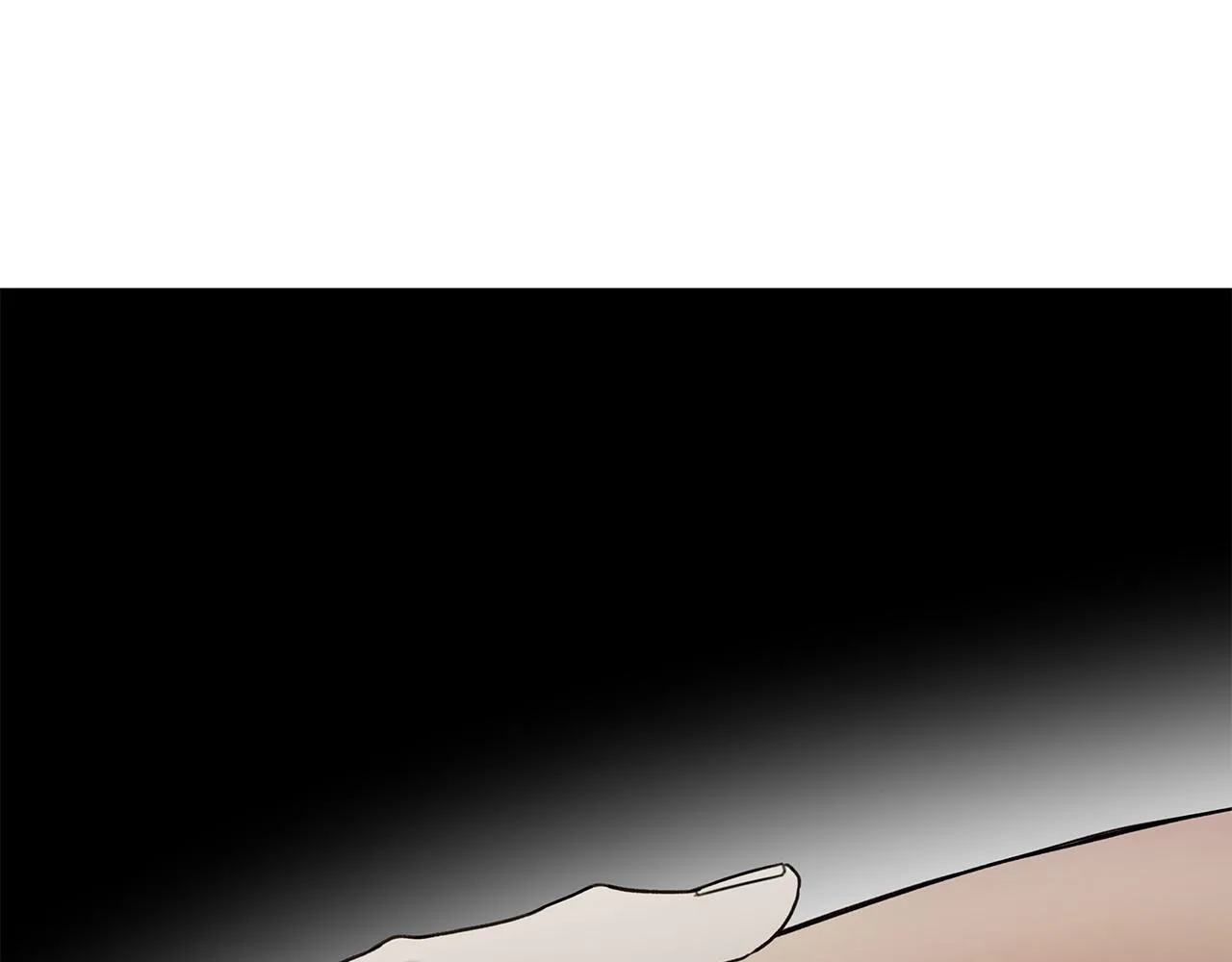 第10话 诱惑 第82页