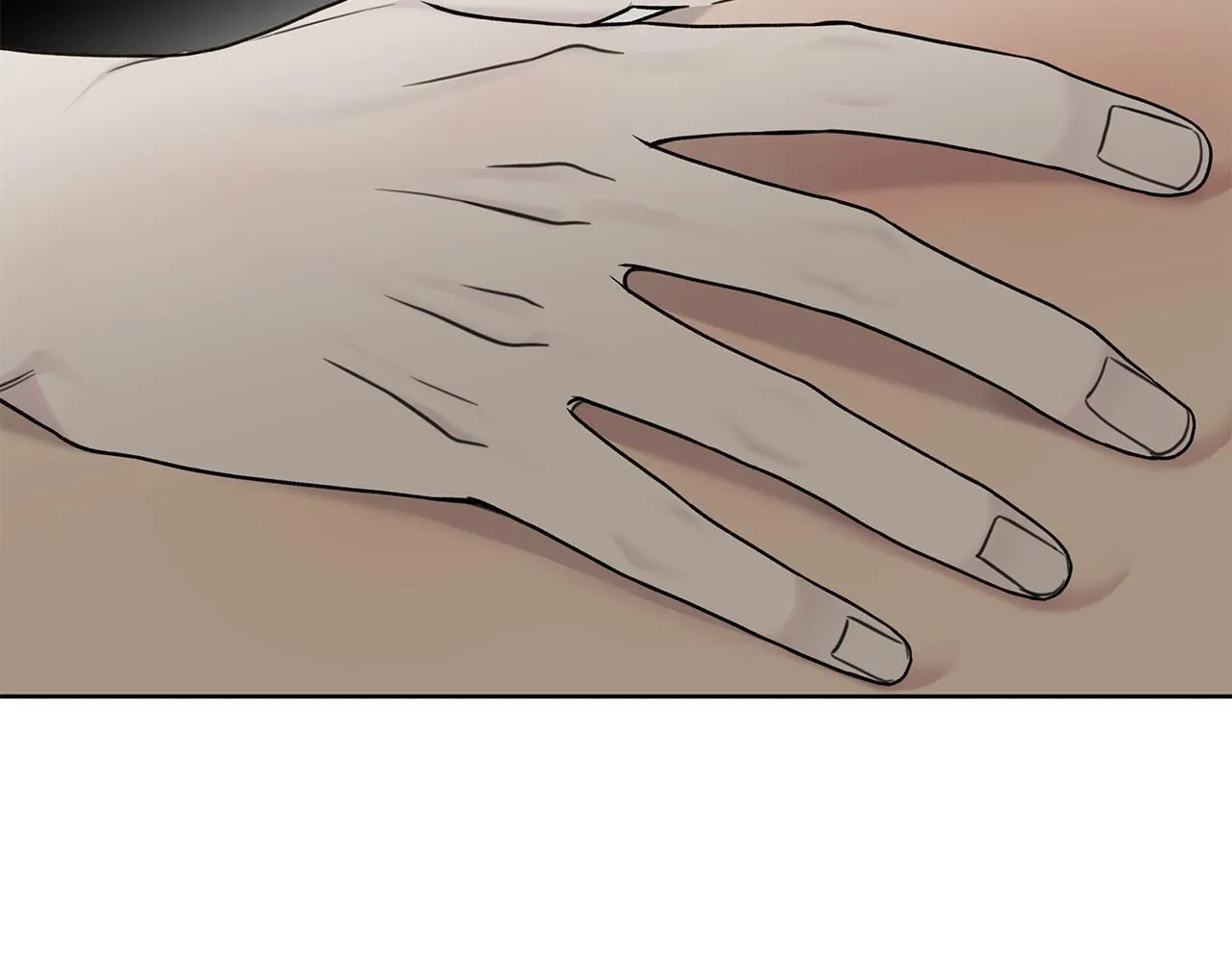 第10话 诱惑 第83页