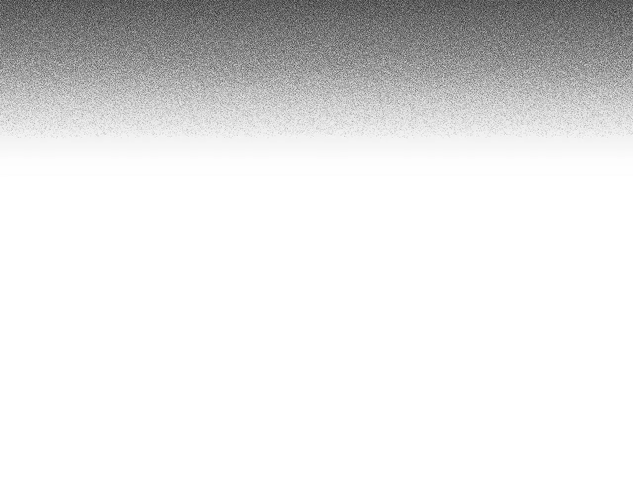 第10话 诱惑 第87页