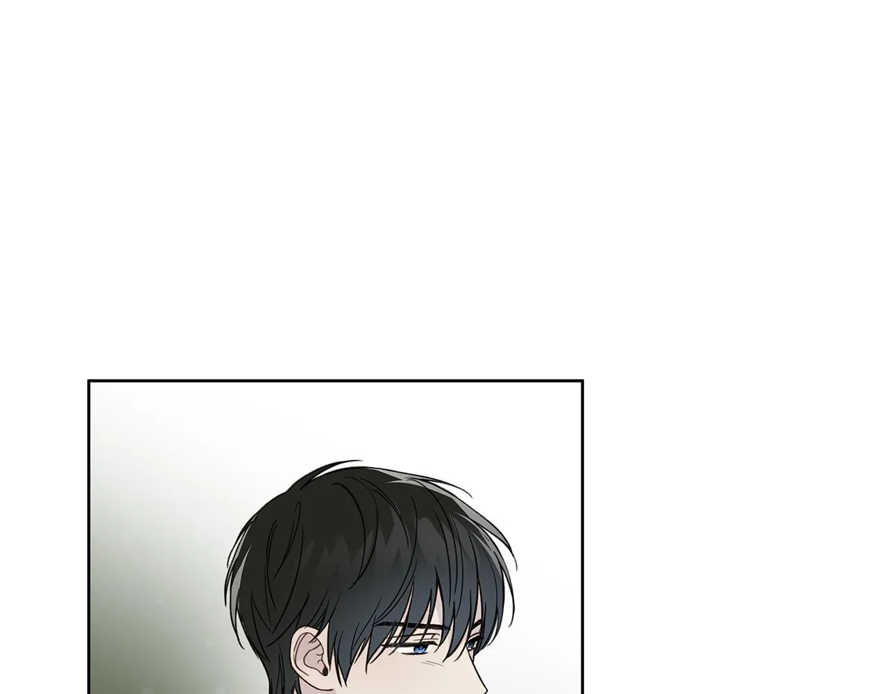 第17话 求…求求你 第24页
