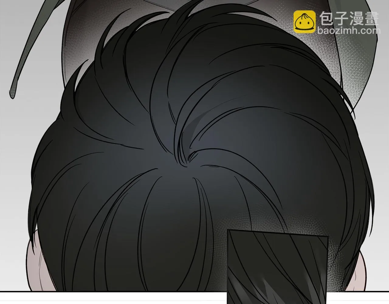 第17话 求…求求你 第30页