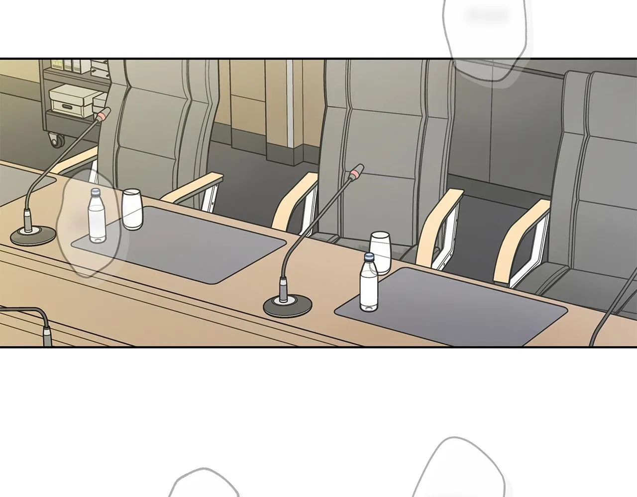 第17话 求…求求你 第46页