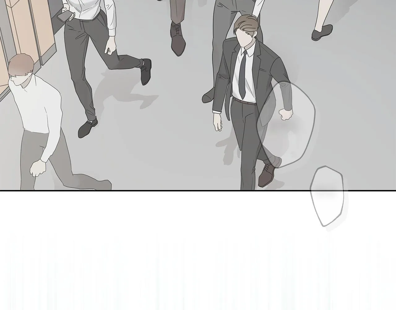 第17话 求…求求你 第48页