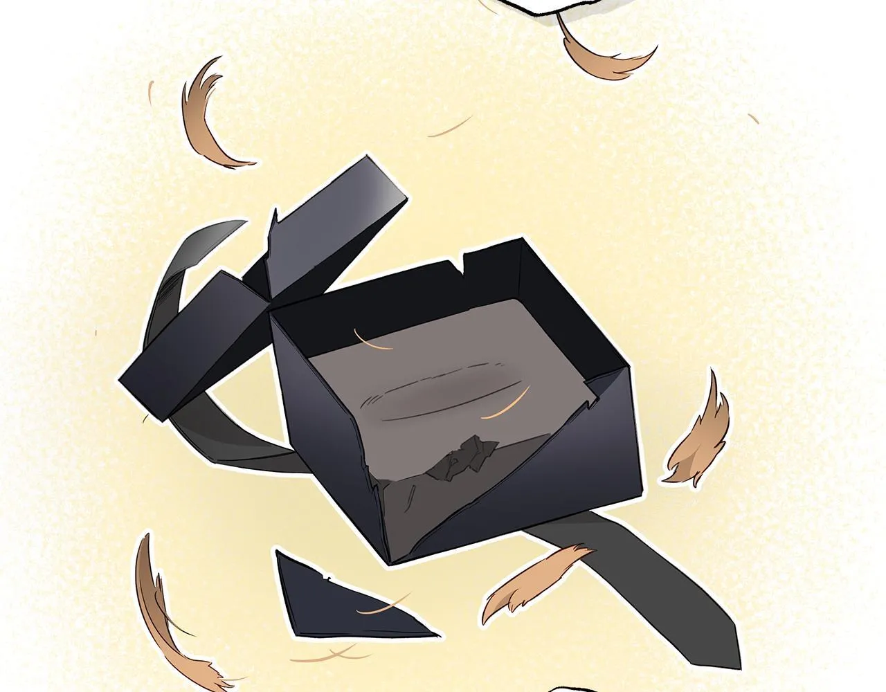 第17话 求…求求你 第55页