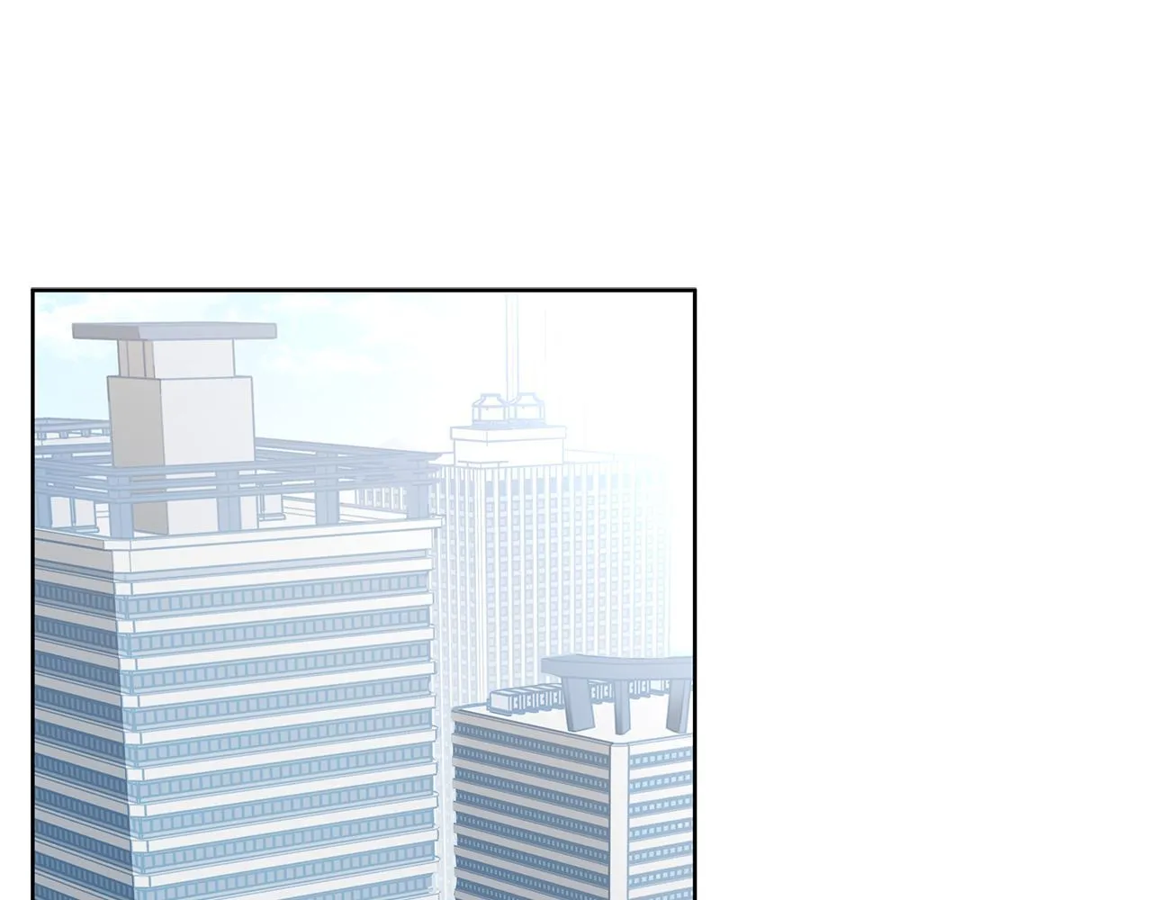 第17话 求…求求你 第67页