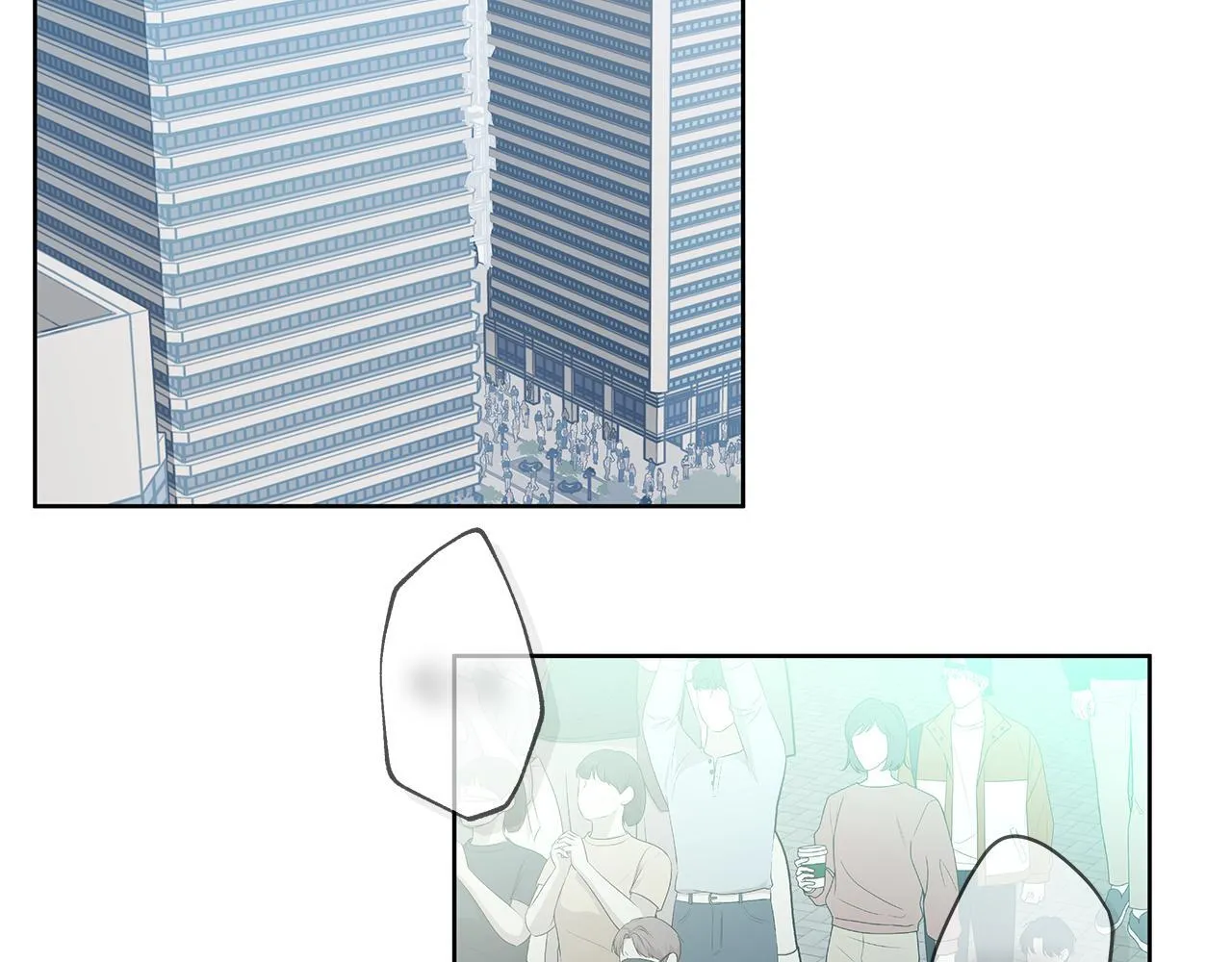 第17话 求…求求你 第68页