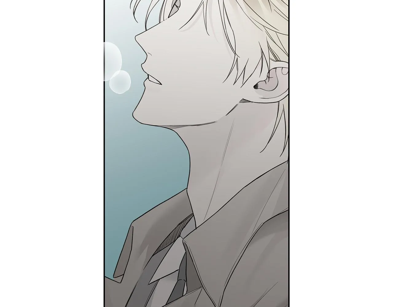 第17话 求…求求你 第81页