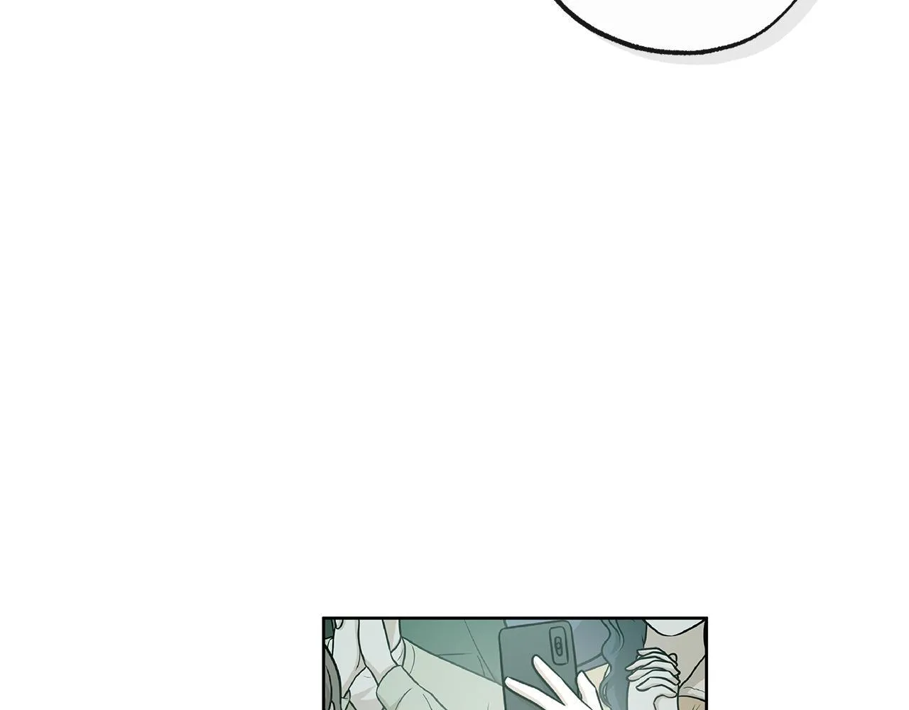 第17话 求…求求你 第85页