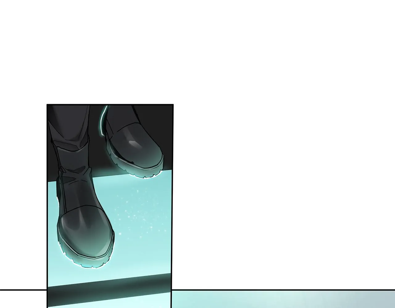第17话 求…求求你 第88页