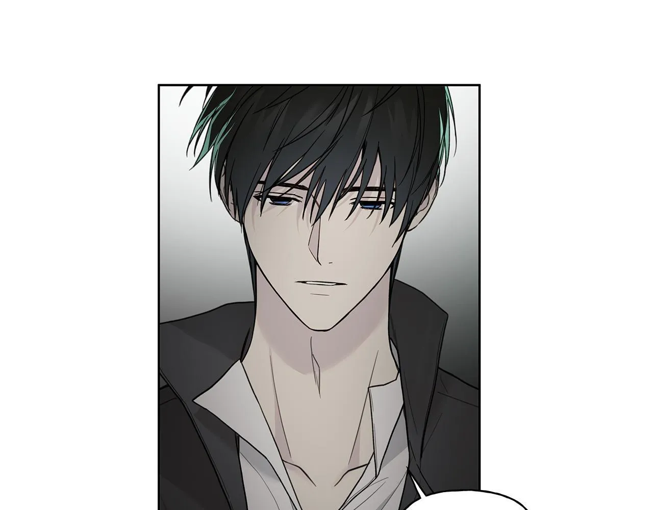 第17话 求…求求你 第99页