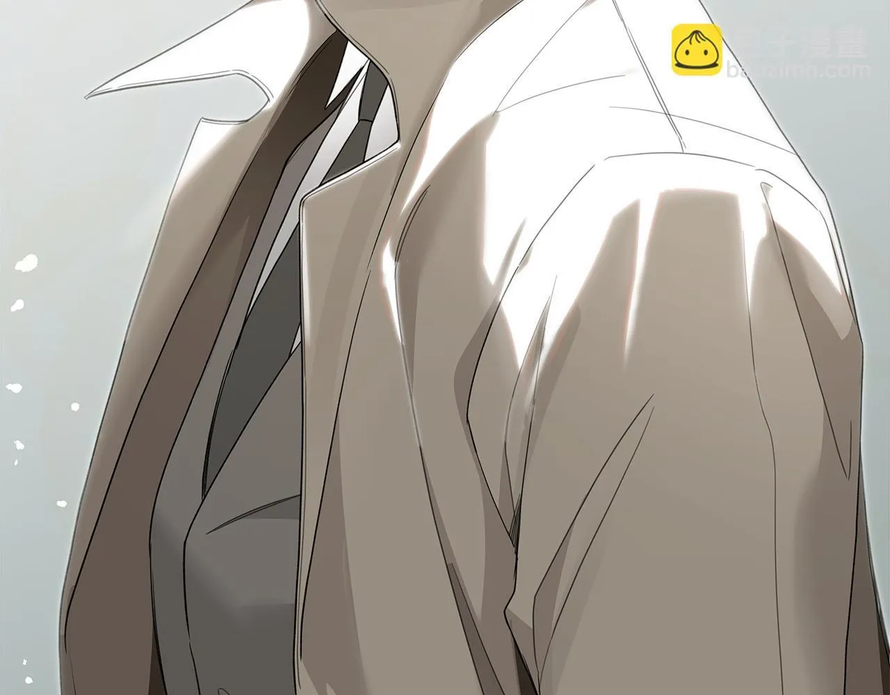 第17话 求…求求你 第106页
