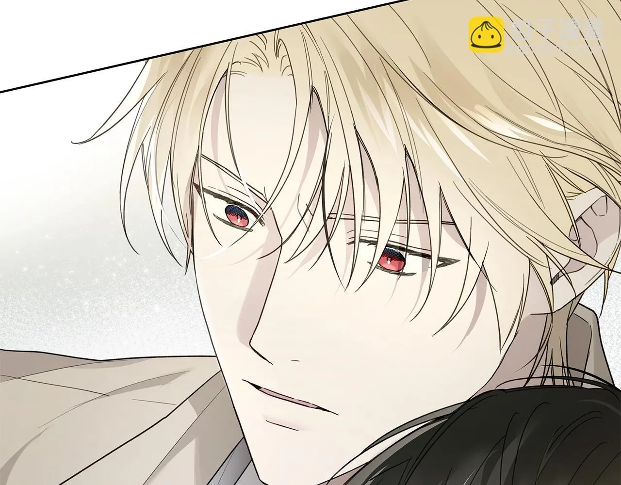 第17话 求…求求你 第119页