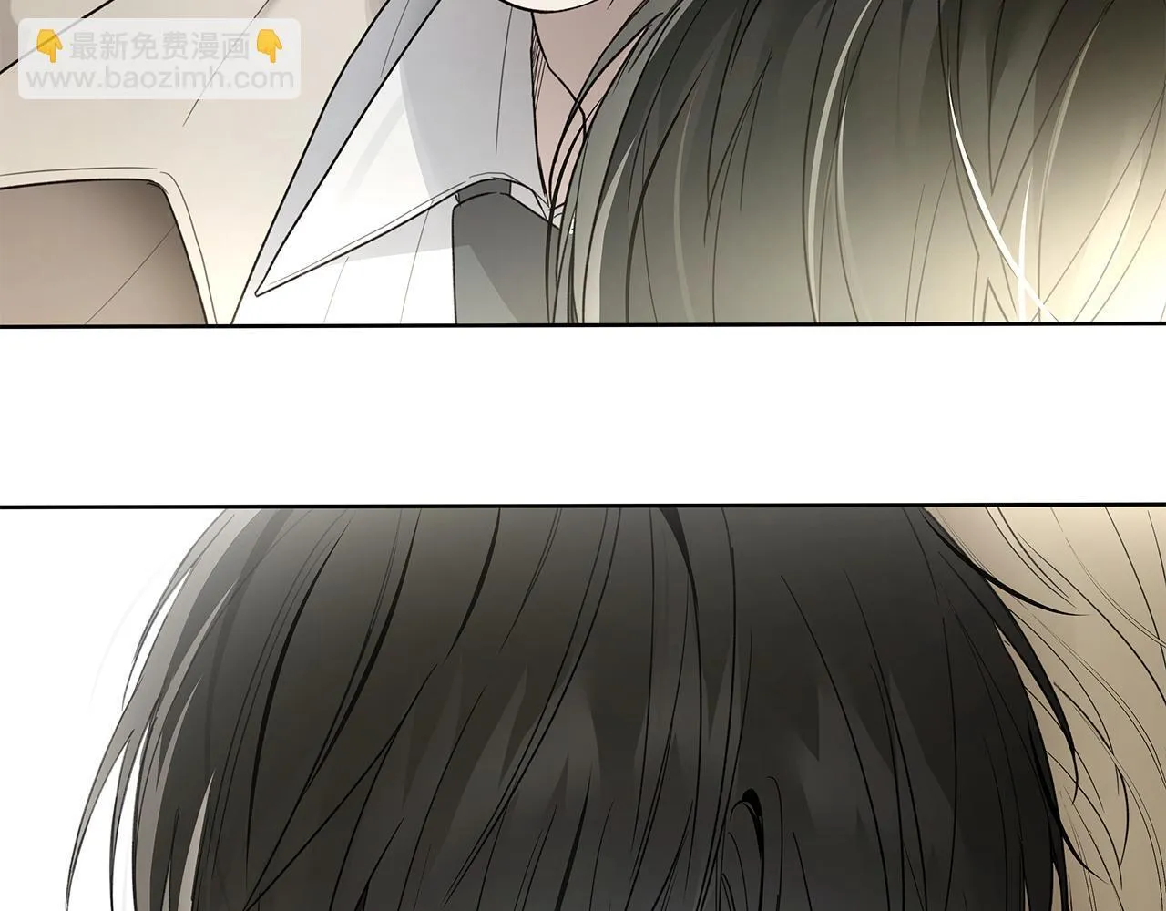 第17话 求…求求你 第120页