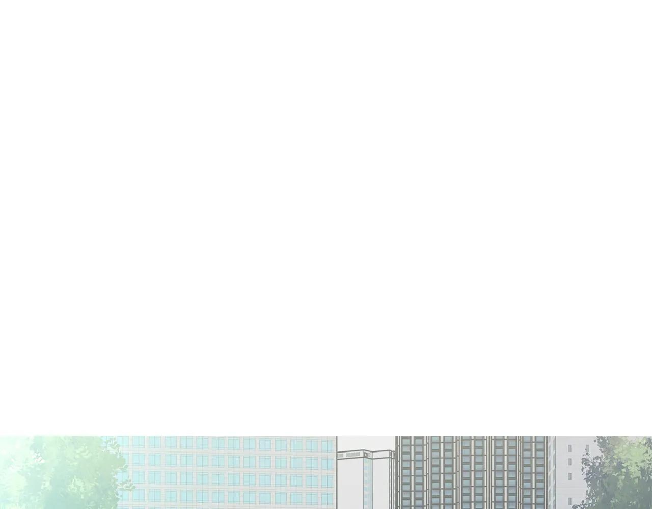 第17话 求…求求你 第123页