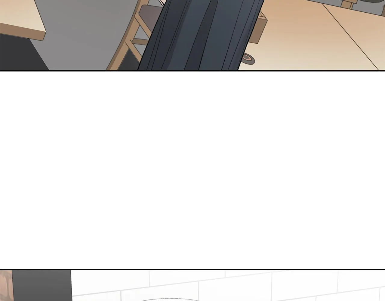 第17话 求…求求你 第132页