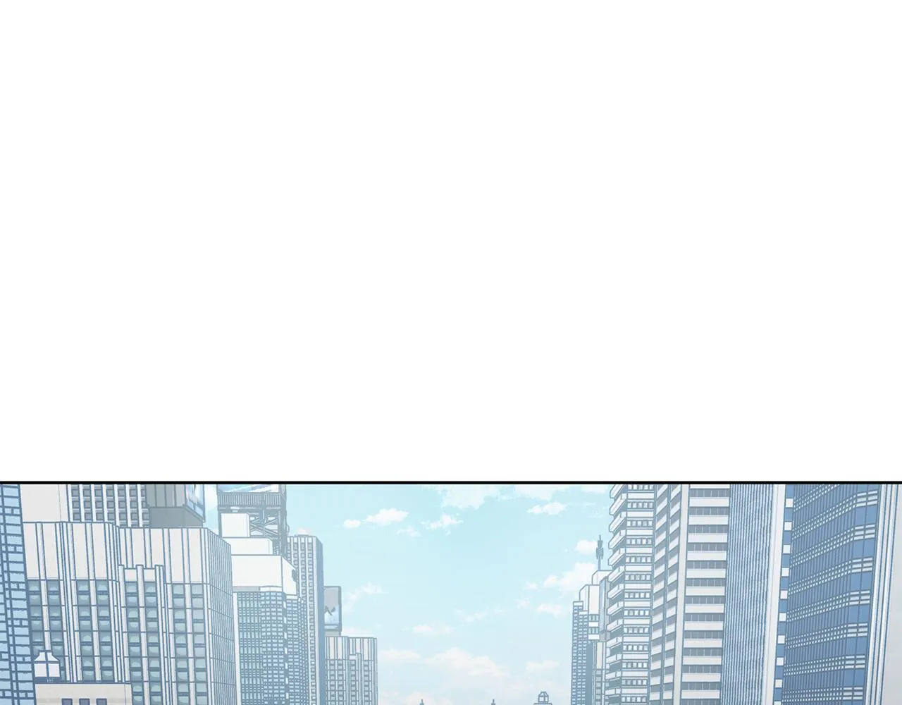 第17话 求…求求你 第144页