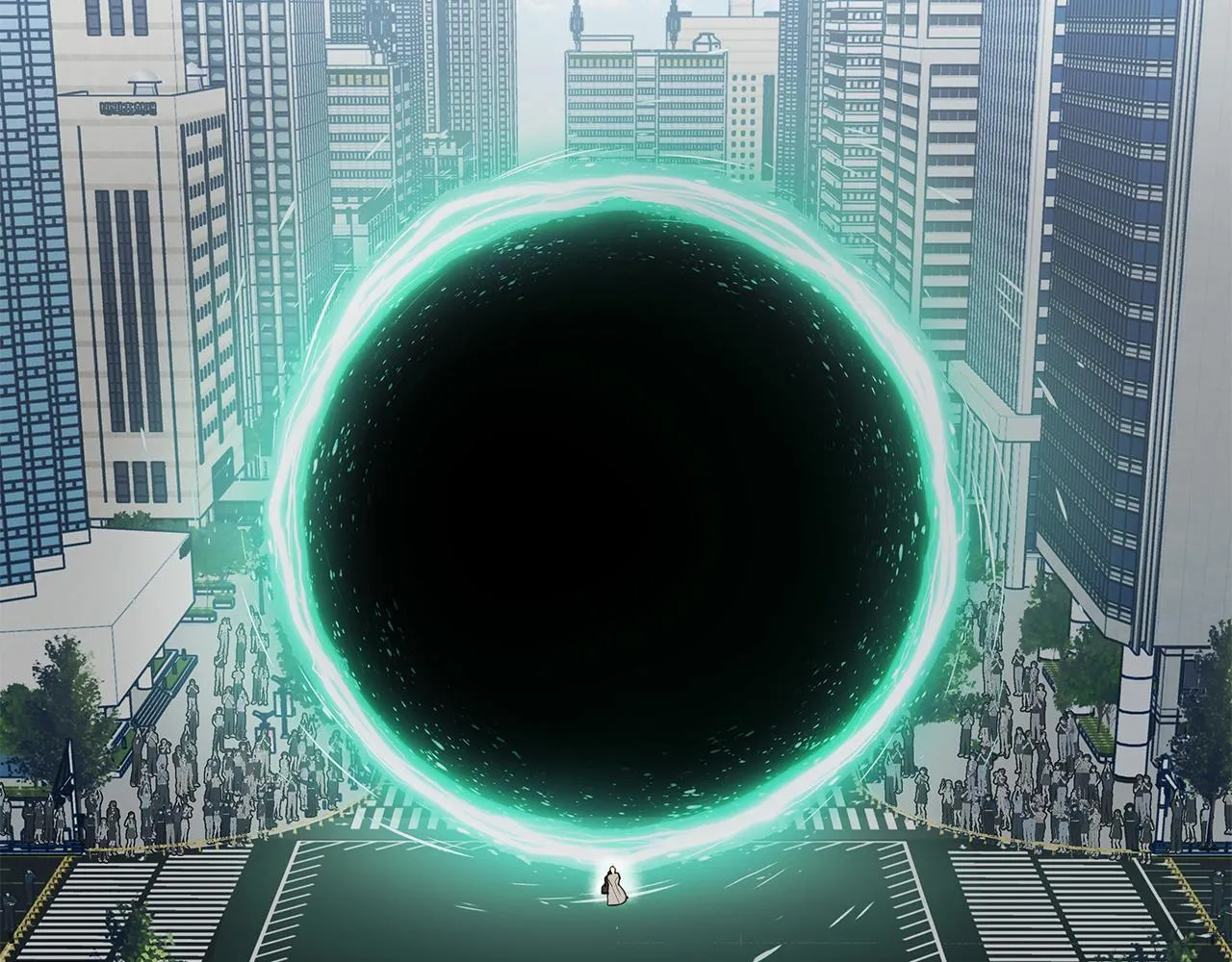 第17话 求…求求你 第145页
