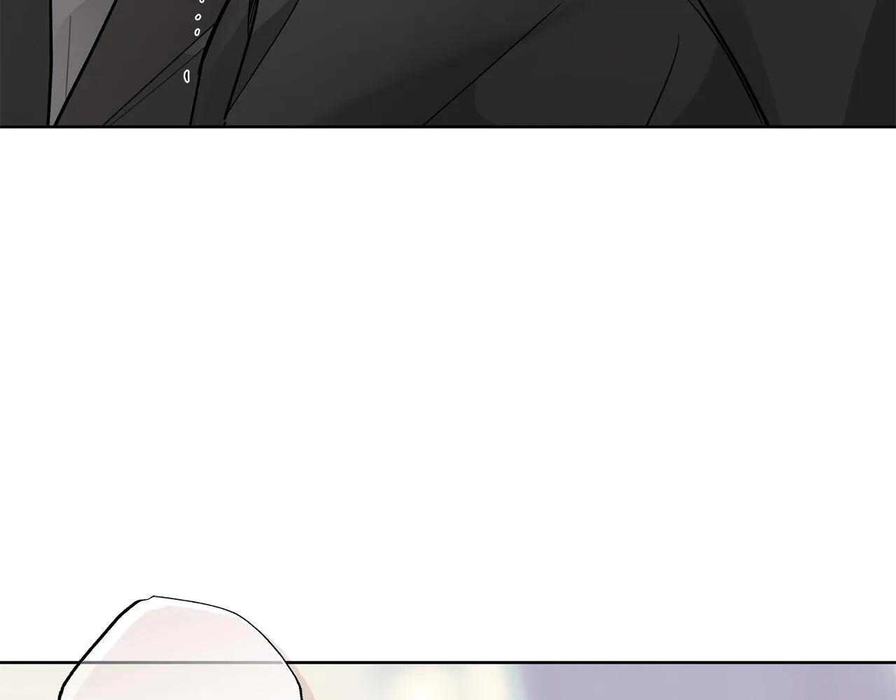 第17话 求…求求你 第155页