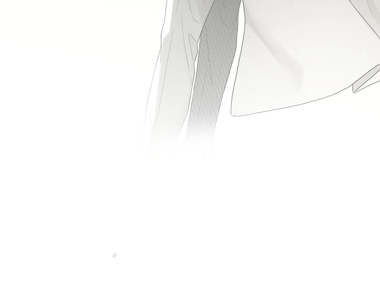 第18话 紧急情况 第37页