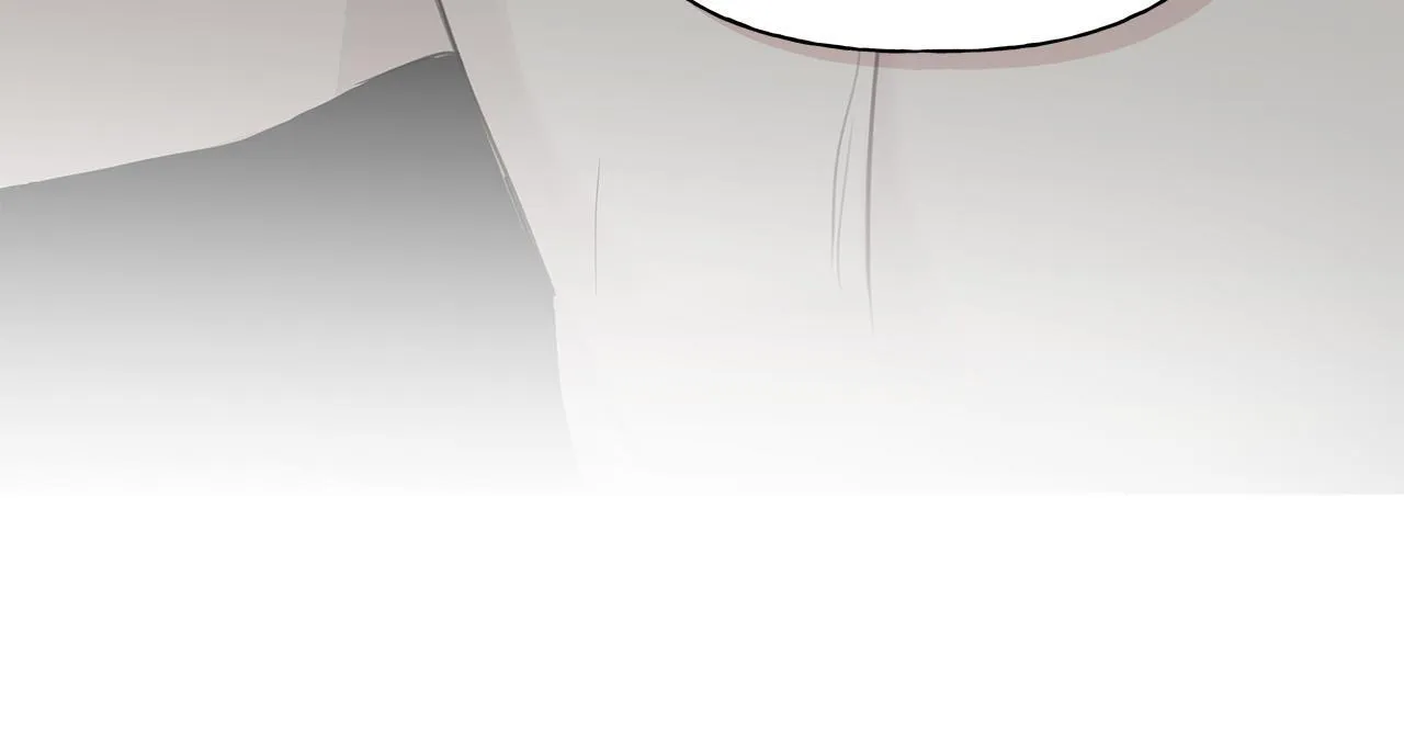 第18话 紧急情况 第95页
