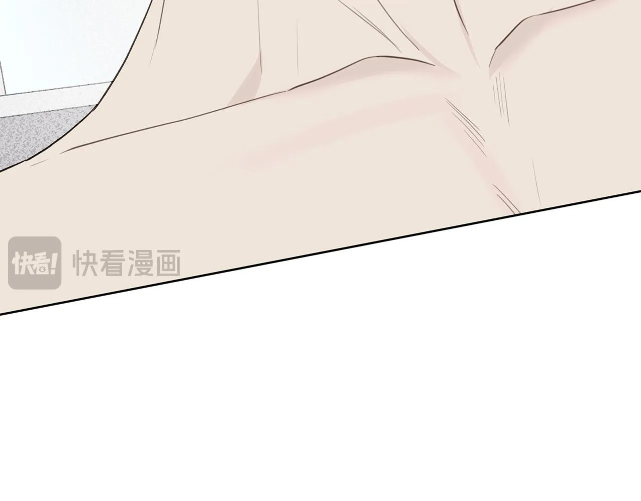 第18话 紧急情况 第111页