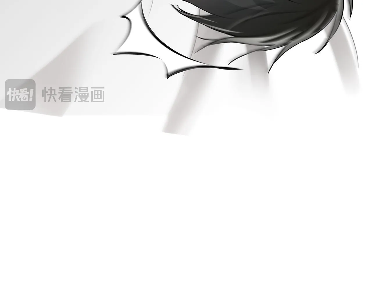 第18话 紧急情况 第135页
