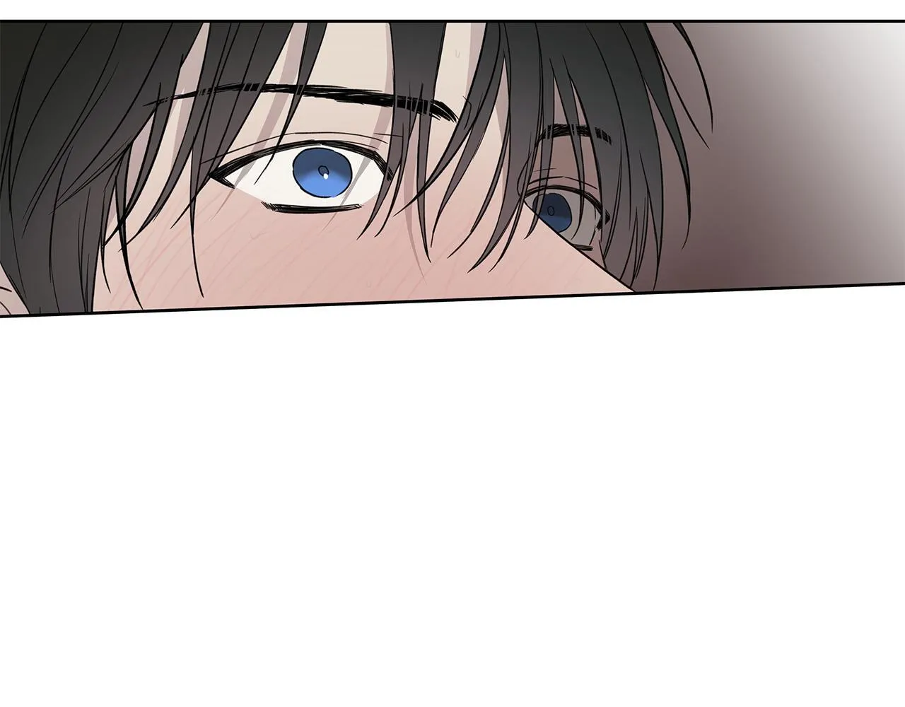 第18话 紧急情况 第136页