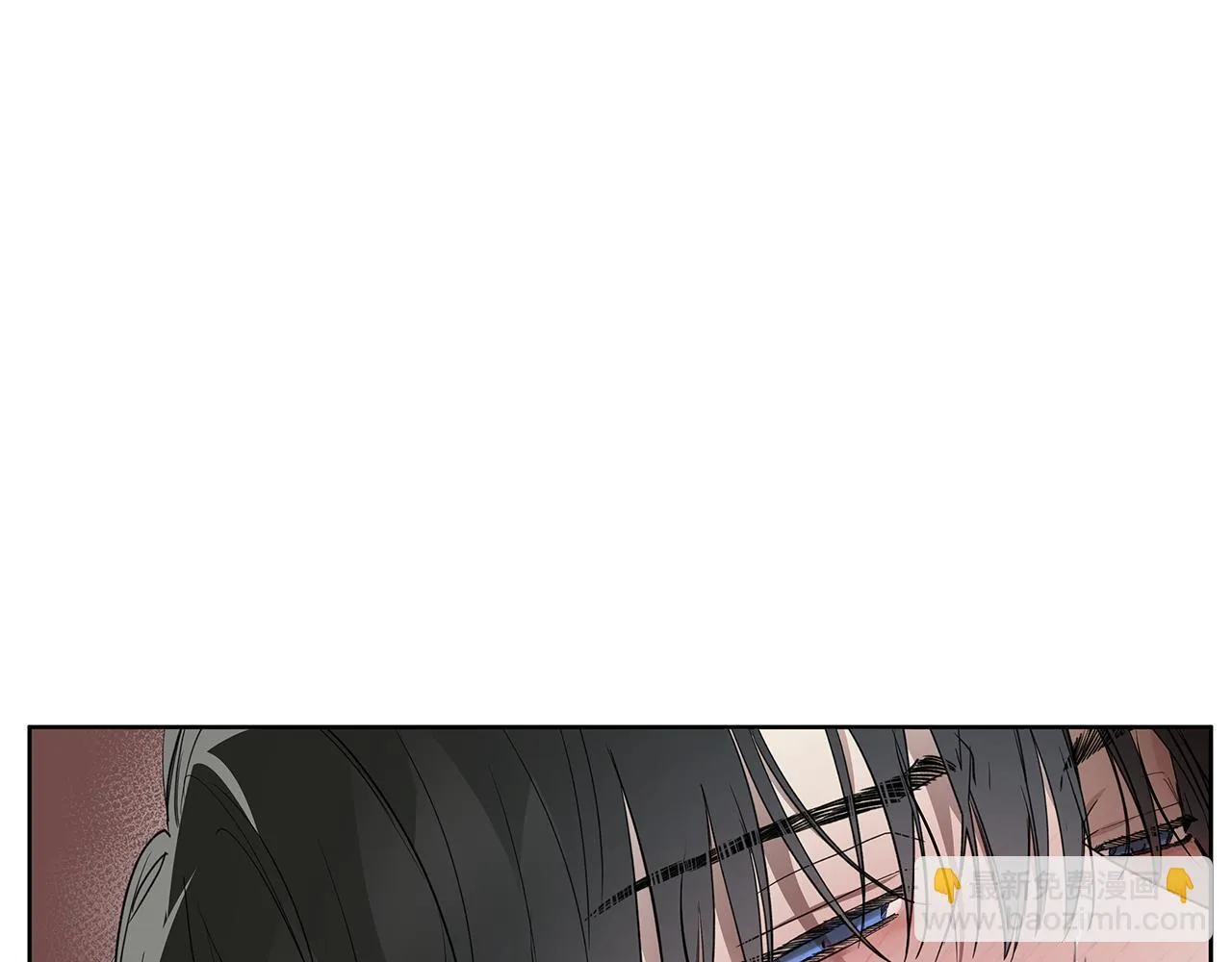 第19话 还要 第16页