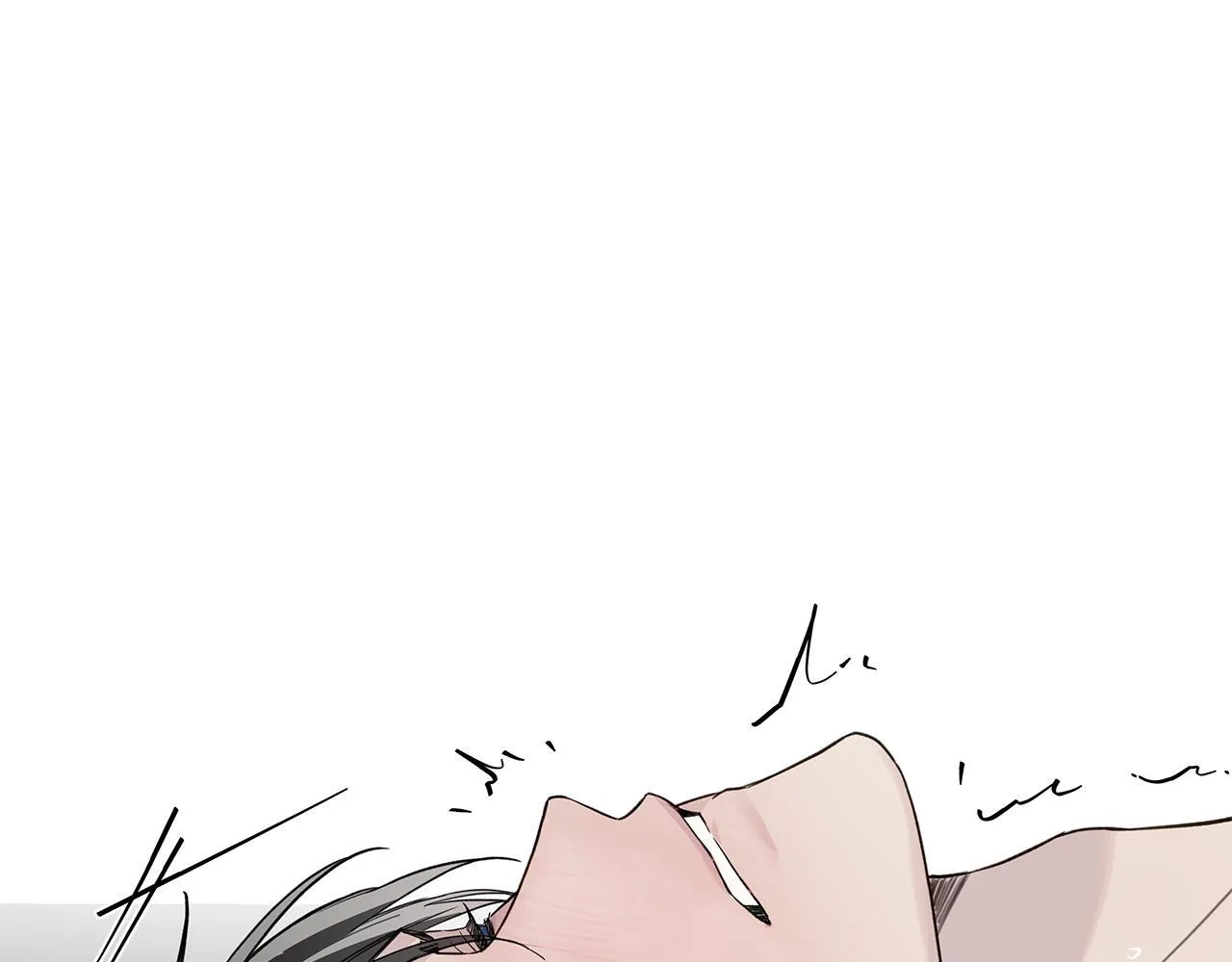 第19话 还要 第18页