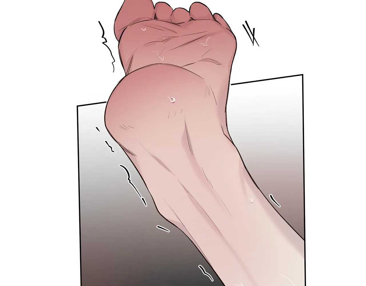 第19话 还要 第24页
