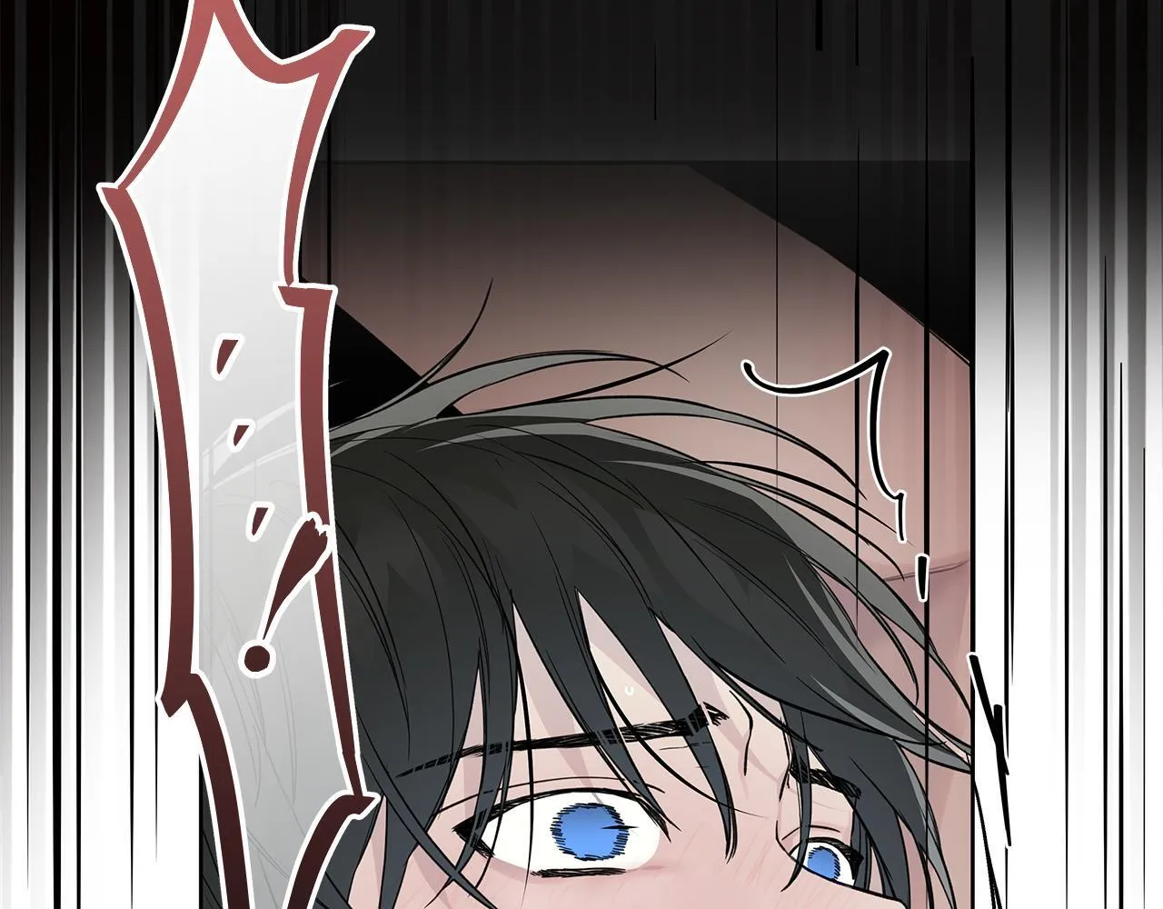 第19话 还要 第29页
