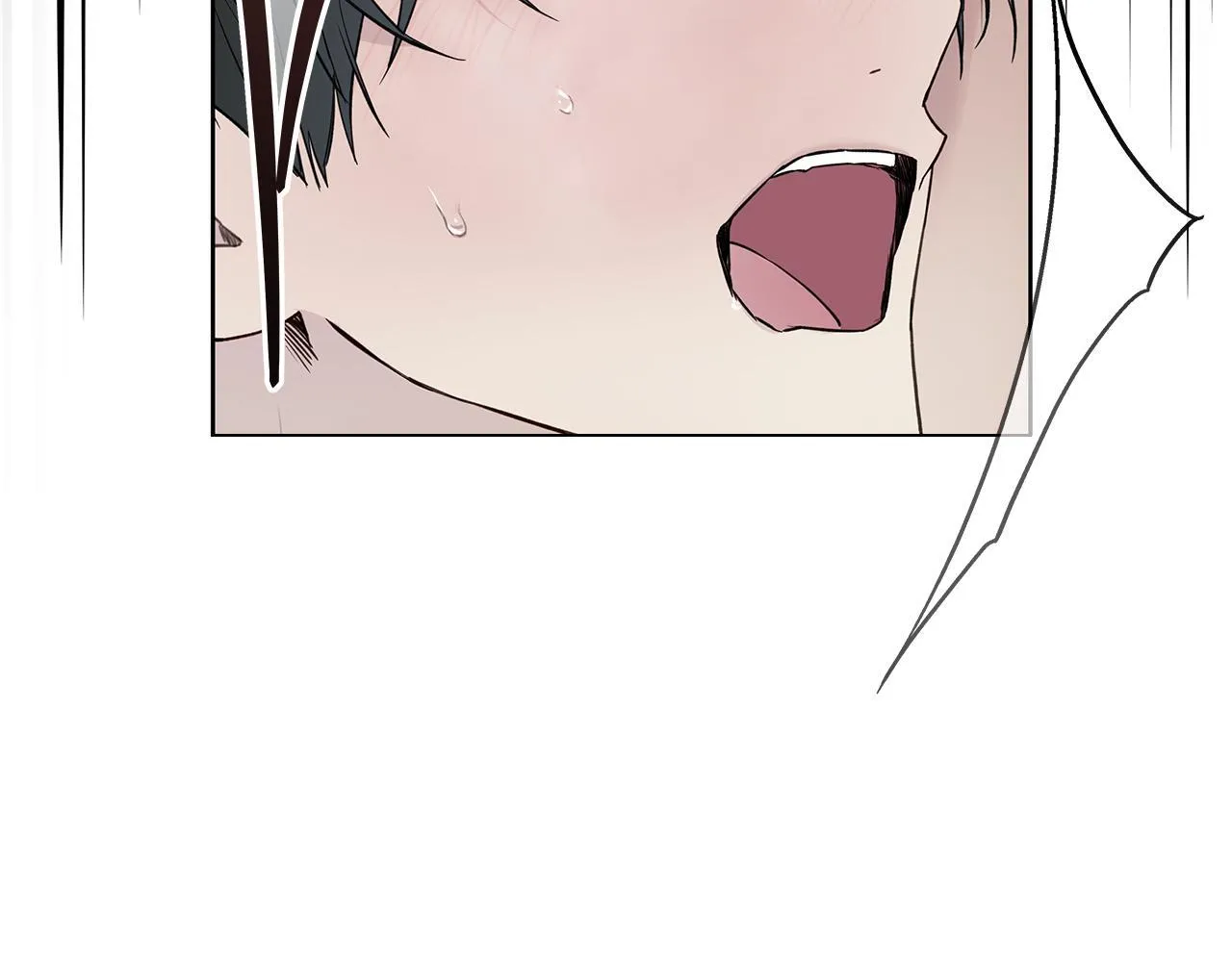 第19话 还要 第30页