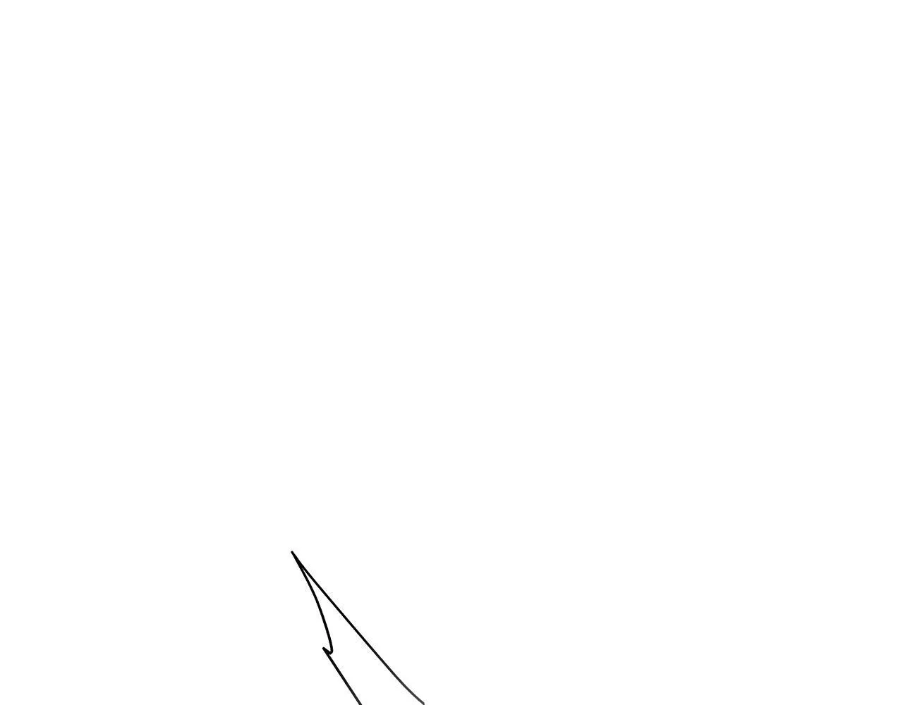 第19话 还要 第31页