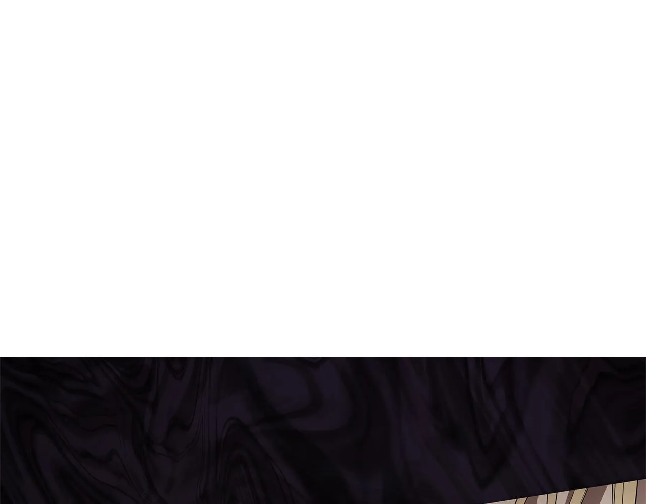 第19话 还要 第46页