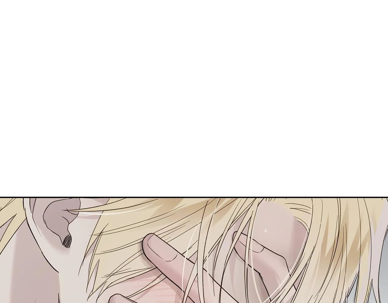 第19话 还要 第53页