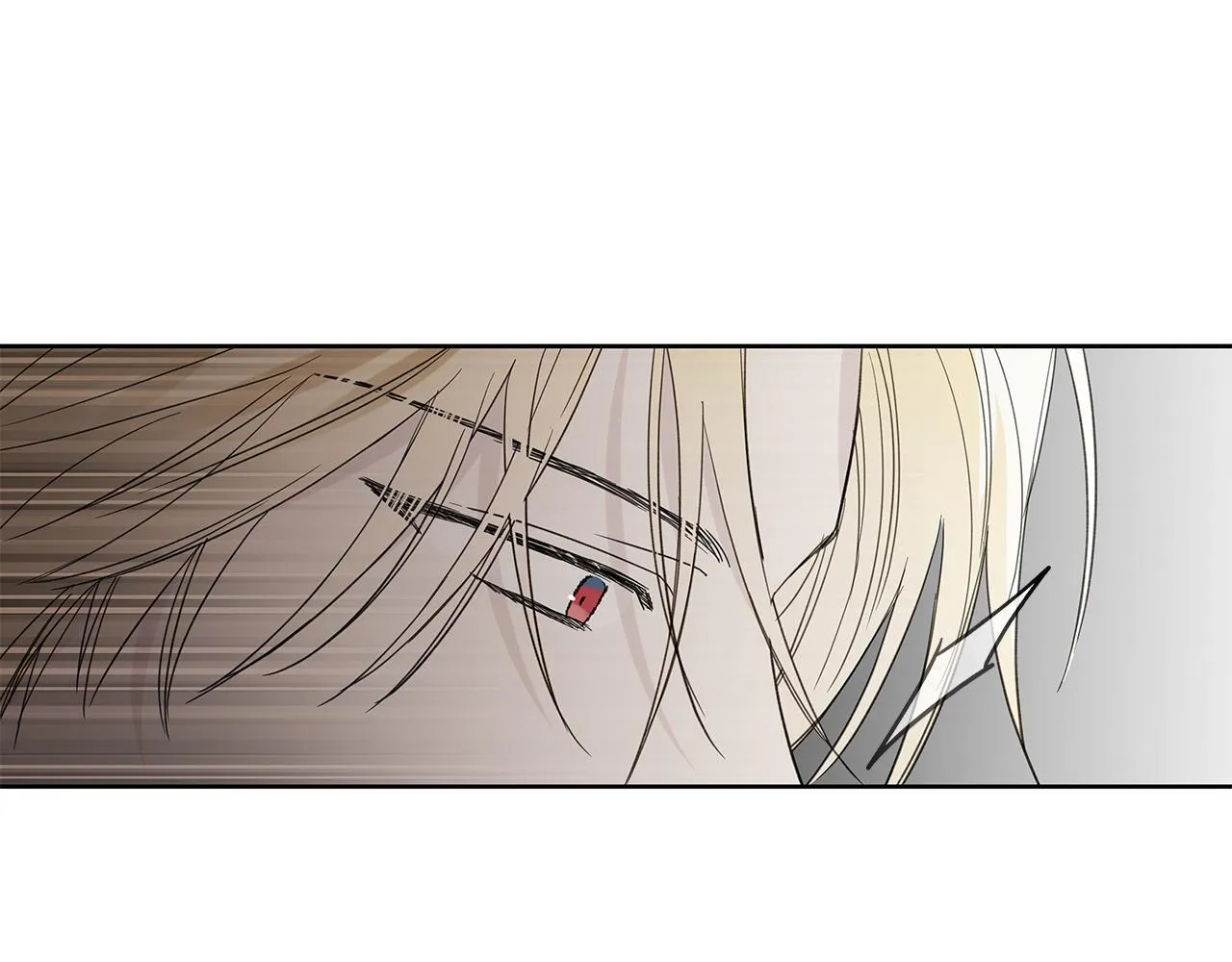 第19话 还要 第63页
