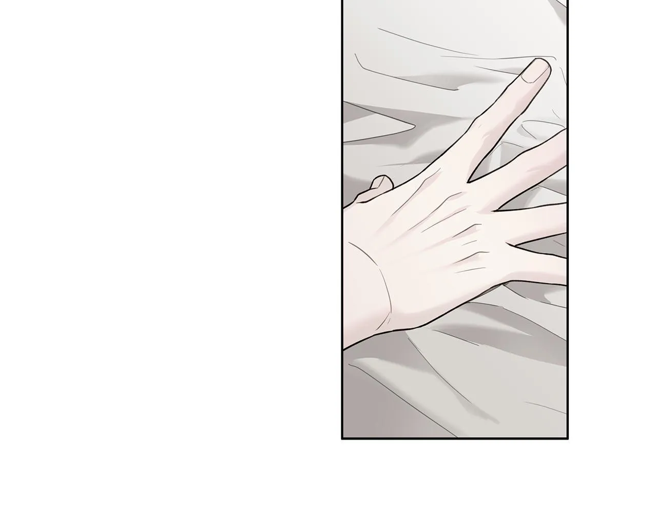 第19话 还要 第85页