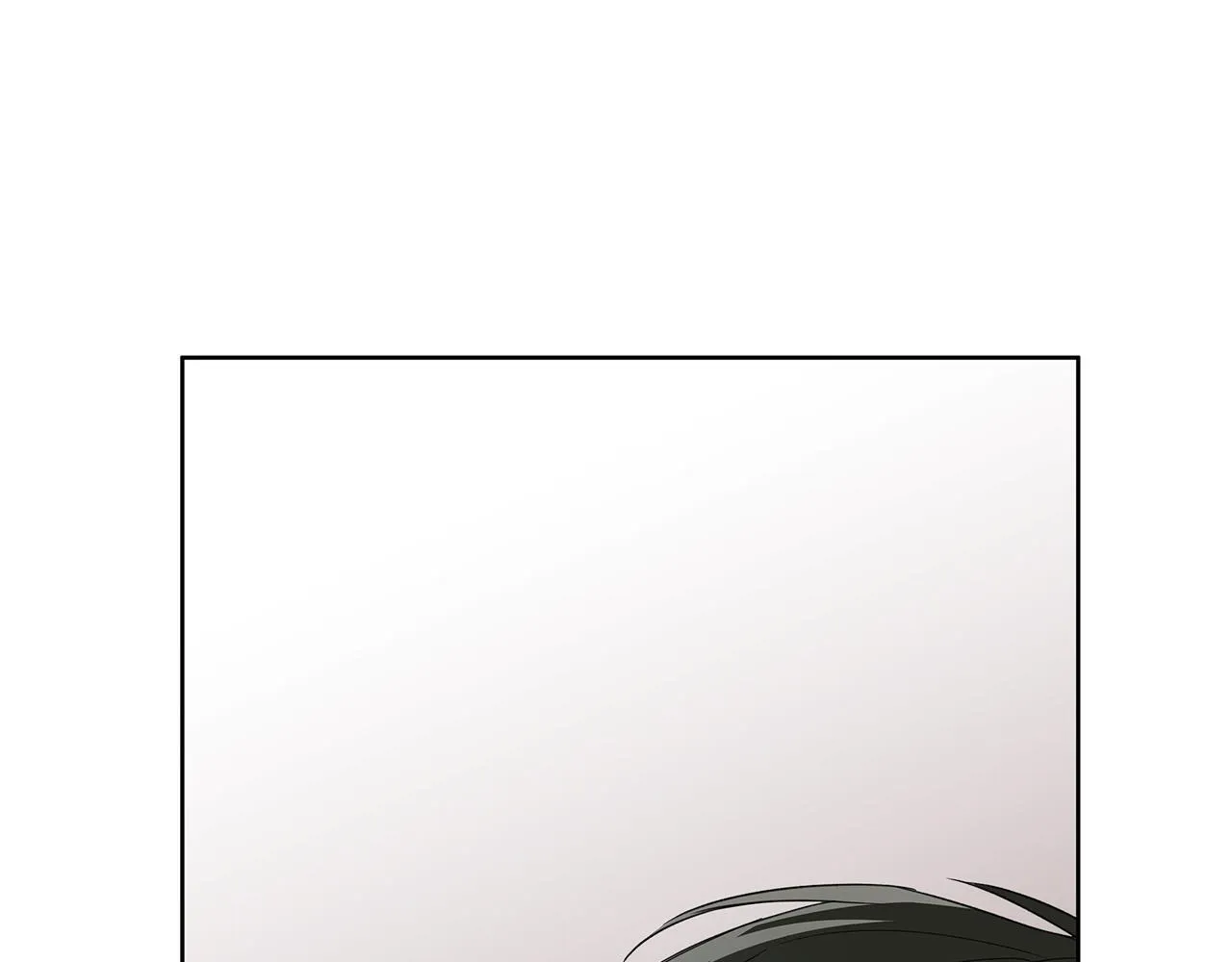 第19话 还要 第91页